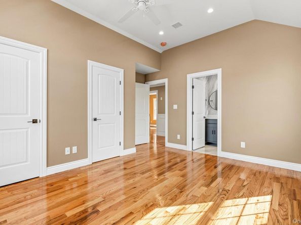 87 Beechwood Avenue, Roosevelt NY 11575
