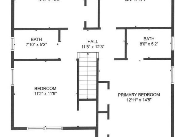 87 Beechwood Avenue, Roosevelt NY 11575