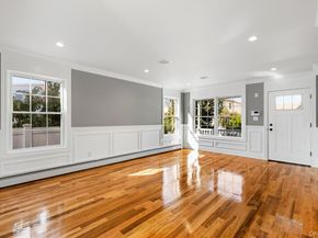 87 Beechwood Avenue, Roosevelt NY 11575