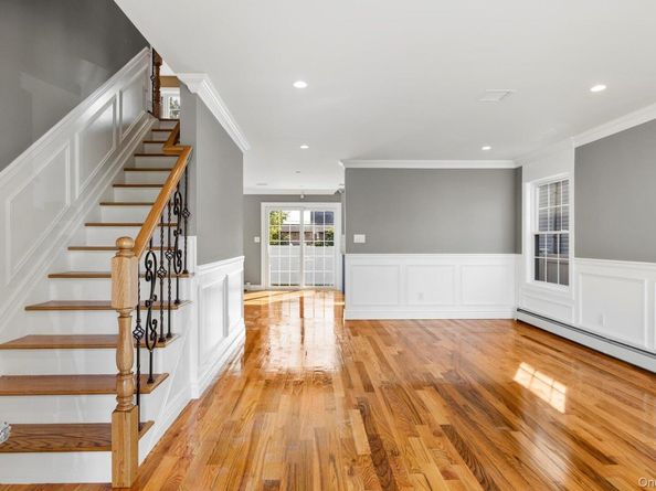 87 Beechwood Avenue, Roosevelt NY 11575