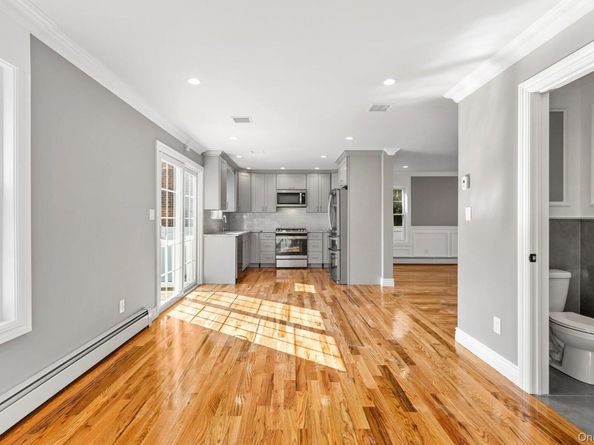 87 Beechwood Avenue, Roosevelt NY 11575