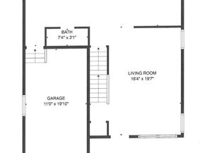 87 Beechwood Avenue, Roosevelt NY 11575