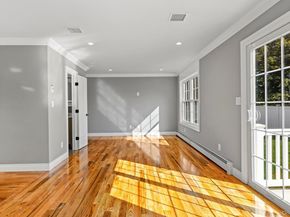 87 Beechwood Avenue, Roosevelt NY 11575