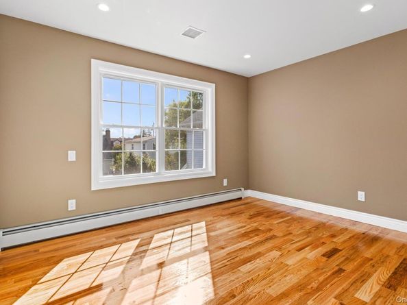 87 Beechwood Avenue, Roosevelt NY 11575