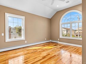87 Beechwood Avenue, Roosevelt NY 11575