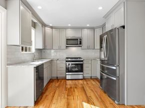 87 Beechwood Avenue, Roosevelt NY 11575