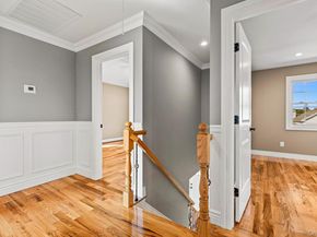 87 Beechwood Avenue, Roosevelt NY 11575