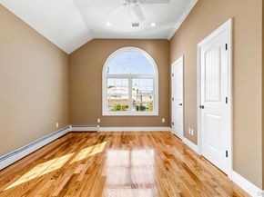 87 Beechwood Avenue, Roosevelt NY 11575