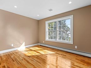 87 Beechwood Avenue, Roosevelt NY 11575