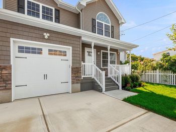 87 Beechwood Avenue