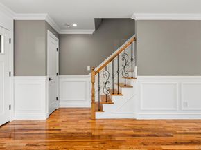 87 Beechwood Avenue, Roosevelt NY 11575