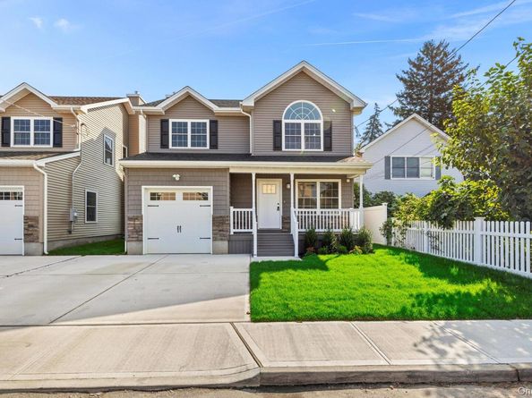 87 Beechwood Avenue, Roosevelt NY 11575