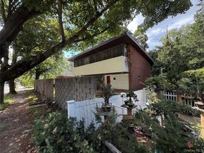 63 - 65 Wilcox Avenue, Yonkers NY 10705