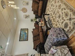 1629 Haight Avenue, Bronx NY 10461