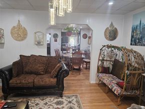 1629 Haight Avenue, Bronx NY 10461
