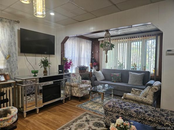 1629 Haight Avenue, Bronx NY 10461