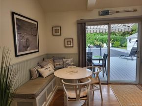 2 Wilson Drive, Hampton Bays NY 11946