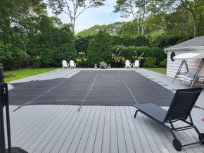 2 Wilson Drive, Hampton Bays NY 11946