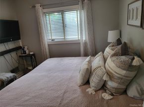 2 Wilson Drive, Hampton Bays NY 11946