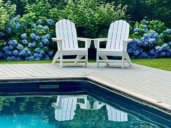 2 Wilson Drive, Hampton Bays NY 11946