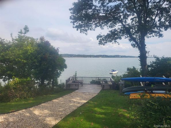 2 Wilson Drive, Hampton Bays NY 11946