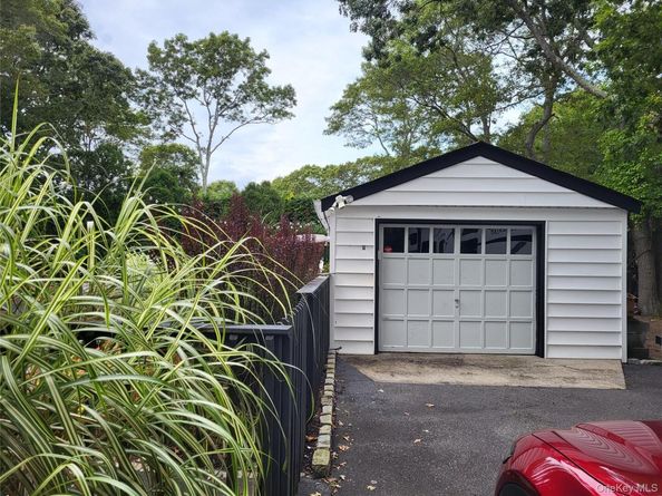 2 Wilson Drive, Hampton Bays NY 11946