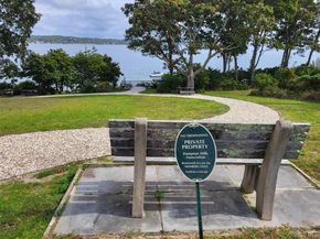 2 Wilson Drive, Hampton Bays NY 11946