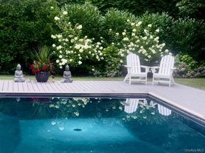 2 Wilson Drive, Hampton Bays NY 11946