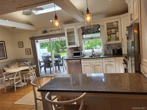 2 Wilson Drive, Hampton Bays NY 11946