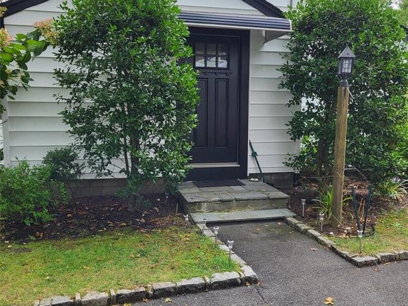 2 Wilson Drive, Hampton Bays NY 11946