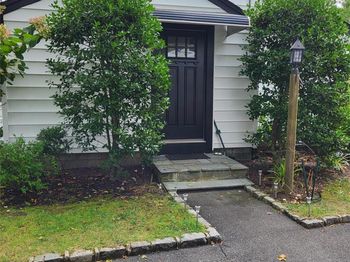 2 Wilson Drive