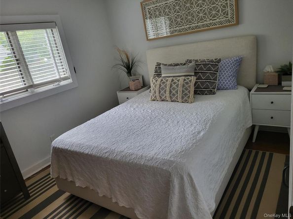 2 Wilson Drive, Hampton Bays NY 11946