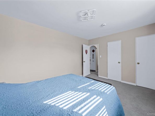 204-12 35th Avenue 254, Bayside NY 11361