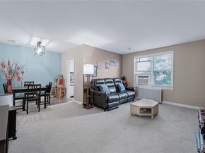 204-12 35th Avenue 254, Bayside NY 11361