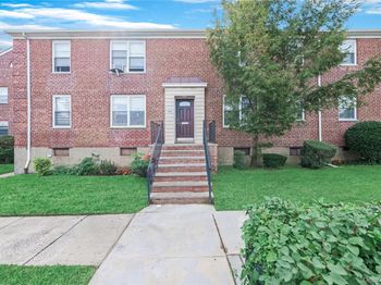 204-12 35th Avenue