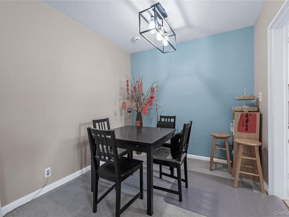 204-12 35th Avenue 254, Bayside NY 11361