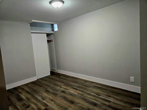 2447 Beaumont Avenue, Bronx NY 10458