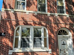 2447 Beaumont Avenue, Bronx NY 10458