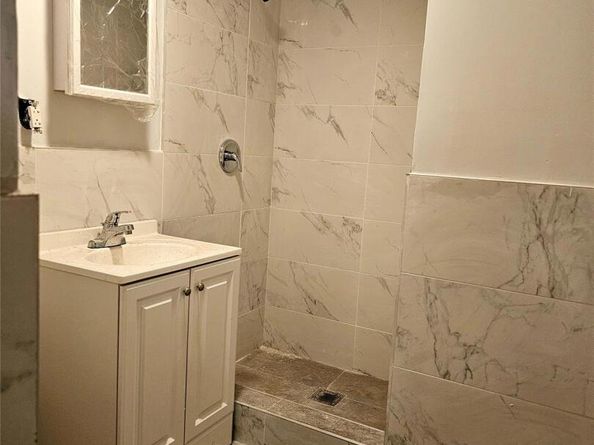 2447 Beaumont Avenue, Bronx NY 10458