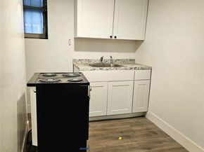 2447 Beaumont Avenue, Bronx NY 10458