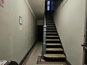 2447 Beaumont Avenue, Bronx NY 10458