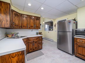 2989 Grand Boulevard, Baldwin NY 11510