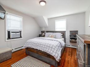 2989 Grand Boulevard, Baldwin NY 11510