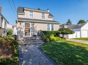 2989 Grand Boulevard, Baldwin NY 11510