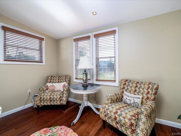 2989 Grand Boulevard, Baldwin NY 11510