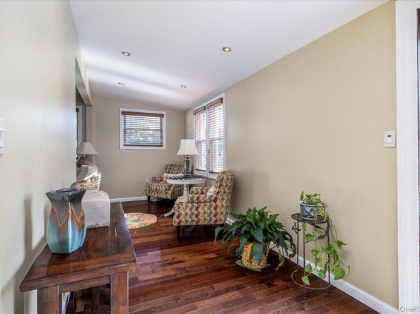 2989 Grand Boulevard, Baldwin NY 11510