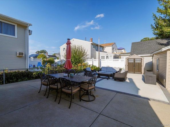 2989 Grand Boulevard, Baldwin NY 11510