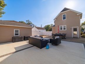 2989 Grand Boulevard, Baldwin NY 11510