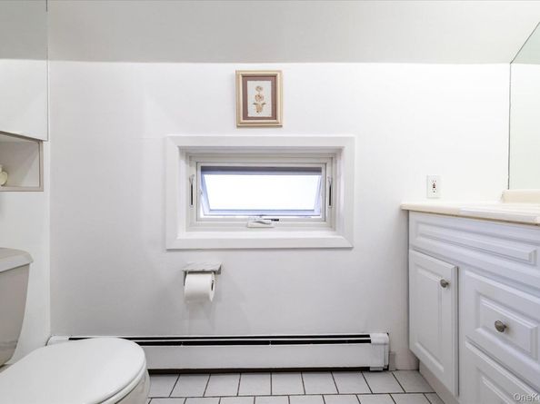 2989 Grand Boulevard, Baldwin NY 11510