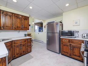 2989 Grand Boulevard, Baldwin NY 11510